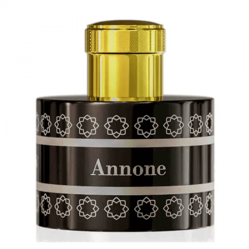 Pantheon Roma Annone Edp 100ml Unisex Parfum