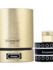 Pantheon Roma Annone Edp 100ml Unisex Parfum