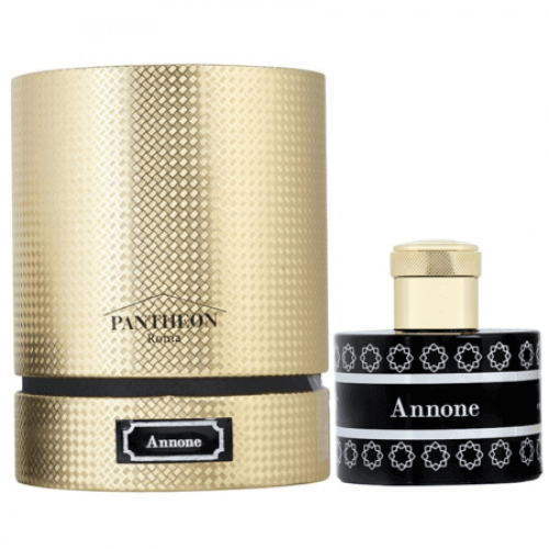 Pantheon Roma Annone Edp 100ml Unisex Parfum