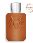 Parfums de Marly Althair Edp 125ml Erkek Parfum Parfums de Marly Althair Edp 125ml Erkek Parfum