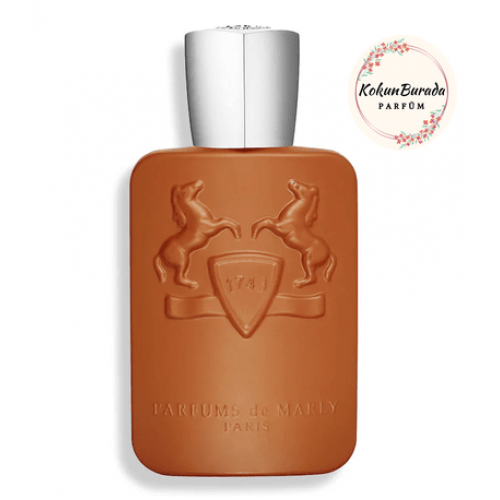 Parfums de Marly Althair Edp 125ml Erkek Parfum Parfums de Marly Althair Edp 125ml Erkek Parfum