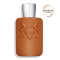 Parfums de Marly Althair Edp 125ml Erkek Parfüm