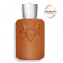 Parfums de Marly Althair Edp 125ml Erkek Parfüm