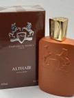 Parfums de Marly Althair Edp 125ml Erkek Parfum Parfums de Marly Althair Edp 125ml Erkek Parfum