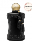 Parfums de Marly Athalia Edp 75ml Bayan Parfum Parfums de Marly Athalia Edp 75ml Bayan Parfum