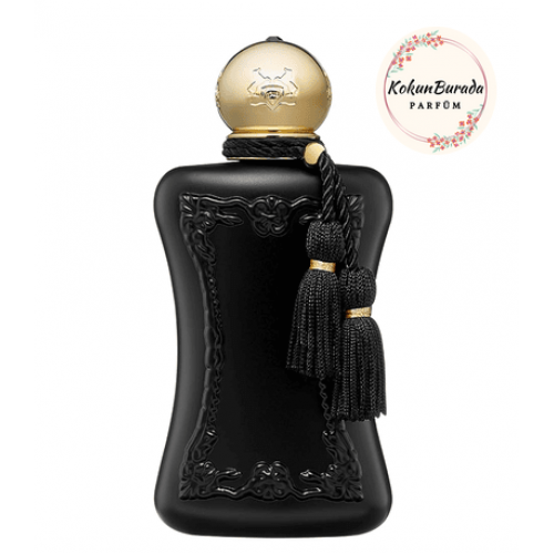 Parfums de Marly Athalia Edp 75ml Bayan Parfum Parfums de Marly Athalia Edp 75ml Bayan Parfum