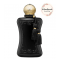 Parfums de Marly Athalia Edp 75ml Bayan Parfüm