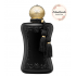 Parfums de Marly Athalia Edp 75ml Bayan Parfüm