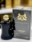 Parfums de Marly Athalia Edp 75ml Bayan Parfum Parfums de Marly Athalia Edp 75ml Bayan Parfum