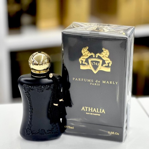 Parfums de Marly Athalia Edp 75ml Bayan Parfum Parfums de Marly Athalia Edp 75ml Bayan Parfum