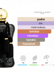 Parfums de Marly Athalia Edp 75ml Bayan Parfum Parfums de Marly Athalia Edp 75ml Bayan Parfum