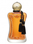 Parfums de Marly Safanad Edp 75ml Bayan Parfum