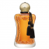 Parfums de Marly Safanad Edp 75ml Bayan Parfüm