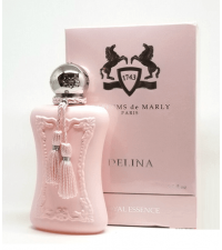 Parfums de Marly Delina Edp 75ml Bayan Parfüm Parfums de Marly Delina Edp 75ml Bayan Parfüm