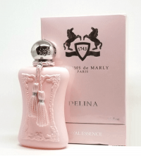 Parfums de Marly Delina Edp 75ml Bayan Parfüm
