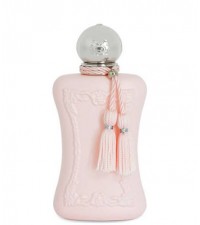 Parfums de Marly Delina Edp 75ml Bayan Parfüm
