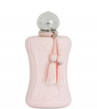 Parfums de Marly Delina Edp 75ml Bayan Parfüm