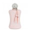 Parfums de Marly Delina Edp 75ml Bayan Parfüm
