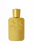 Parfums de Marly Godolphin 125ml Erkek Parfum Parfums de Marly Godolphin 125ml Erkek Parfum