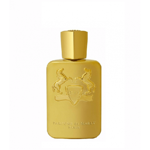 Parfums de Marly Godolphin 125ml Erkek Parfum Parfums de Marly Godolphin 125ml Erkek Parfum