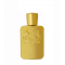 Parfums de Marly Godolphin 125ml Erkek Parfüm