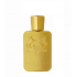 Parfums de Marly Godolphin 125ml Erkek Parfüm