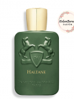 Parfums de Marly Haltane Edp 125ml Erkek Parfum Parfums de Marly Haltane Edp 125ml Erkek Parfum
