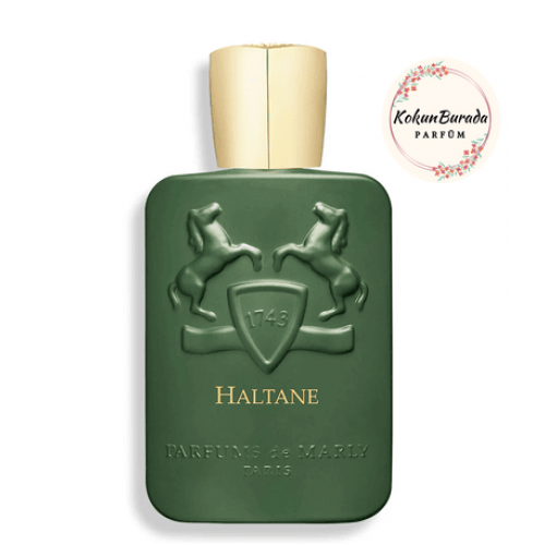 Parfums de Marly Haltane Edp 125ml Erkek Parfum Parfums de Marly Haltane Edp 125ml Erkek Parfum