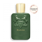 Parfums de Marly Haltane Edp 125ml Erkek Parfüm