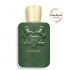 Parfums de Marly Haltane Edp 125ml Erkek Parfüm