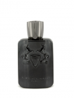 Parfums de Marly Herod 125ml Erkek Parfum