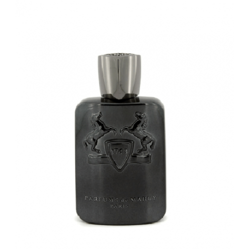 Parfums de Marly Herod 125ml Erkek Parfum