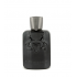 Parfums de Marly Herod 125ml Erkek Parfüm