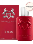 Parfums de Marly Kalan Edp 125ml Erkek Parfum Parfums de Marly Kalan Edp 125ml Erkek Parfum