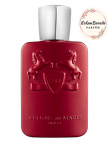 Parfums de Marly Kalan Edp 125ml Erkek Parfum Parfums de Marly Kalan Edp 125ml Erkek Parfum