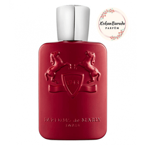 Parfums de Marly Kalan Edp 125ml Erkek Parfum Parfums de Marly Kalan Edp 125ml Erkek Parfum