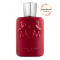 Parfums de Marly Kalan Edp 125ml Erkek Parfüm