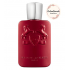 Parfums de Marly Kalan Edp 125ml Erkek Parfüm