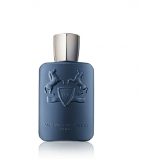 Parfums de Marly Layton Edp 125ml Erkek Parfüm