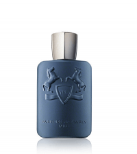 Parfums de Marly Layton Edp 125ml Erkek Parfüm