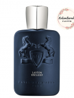Parfums de Marly Layton Exclusif 125ml Erkek Parfum