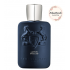 Parfums de Marly Layton Exclusif 125ml Erkek Parfüm