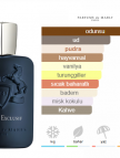 Parfums de Marly Layton Exclusif 125ml Erkek Parfum