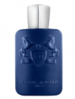 Parfums de Marly Percival Edp 125ml Erkek Parfum Parfums de Marly Percival Edp 125ml Erkek Parfum