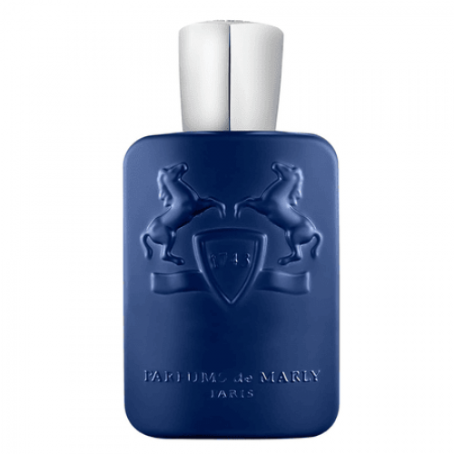Parfums de Marly Percival Edp 125ml Erkek Parfum Parfums de Marly Percival Edp 125ml Erkek Parfum
