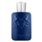 Parfums de Marly Percival Edp 125ml Erkek Parfüm
