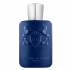 Parfums de Marly Percival Edp 125ml Erkek Parfüm