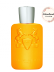 Parfums de Marly Perseus Edp 125ml Erkek Parfum Parfums de Marly Perseus Edp 125ml Erkek Parfum