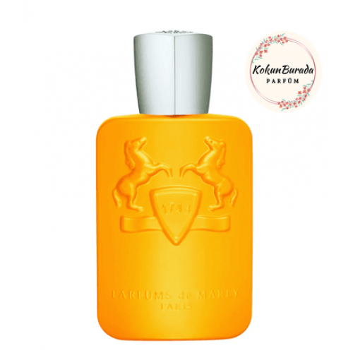 Parfums de Marly Perseus Edp 125ml Erkek Parfum Parfums de Marly Perseus Edp 125ml Erkek Parfum