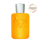 Parfums de Marly Perseus Edp 125ml Erkek Parfüm